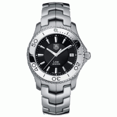 Tag Heuer Link WJ1110-BA0570